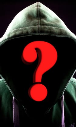 सामान्य आशय और सामान्य उद्देश्य में क्या है अंतर? जानिये