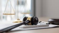 क्या था शाह बानो मामला, कैसे  शुरू हुई थी यूनिफॉर्म सिविल कोड पर बहस, शरीयत कानून को मिली थी चुनौती