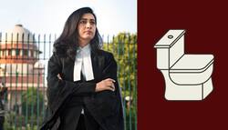 तमिलनाडु के नीलगिरी कोर्ट में महिला वकीलों के लिए शौचालय की कमी, सुप्रीम कोर्ट ने मांगी विस्तृत रिपोर्ट