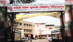 लखनऊ के अस्पताल में लावारिश वार्ड की दयनीय स्थिति, लखनऊ हाई कोर्ट ने जताई चिंता