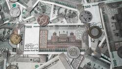 जाली नोटों की तस्करी एक गंभीर अपराध है, जानिये सजा का प्राविधान