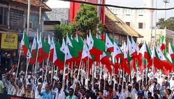 ED को मिली PFI से जुड़े व्यक्ति की 10 दिन की रिमांड, मनी लॉन्ड्रिंग का मामला