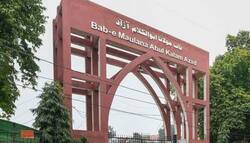 जामिया में धर्म आधारित आरक्षण देने के खिलाफ याचिका पर Delhi HC का संस्थान को नोटिस