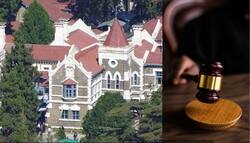 नैनीताल में लगातार बढ़ रही है भीड़ को कम करने के लिए U'khand HC ने प्रशासन को दिए निर्देश