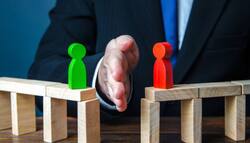 आर्बिट्रेशन क्या है, और भारतीय कानून में इसकी कितनी है प्रासंगिकता? जानिए