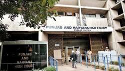 कोर्ट ने रखा प्रोफेसर की बर्खास्तगी को बरकरार, कहा 'मुस्लिम के रूप में अनुसूचित जाति वर्ग के लाभ के हकदार नहीं'