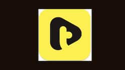 इंस्टाग्राम, यूट्यूब का प्रतिद्वंदी स्टार्टअप Tiki App भारत में  संचालन बंद करेगा, नहीं बना पाएगें वीडियो