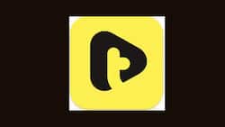 इंस्टाग्राम, यूट्यूब का प्रतिद्वंदी स्टार्टअप Tiki App भारत में  संचालन बंद करेगा, नहीं बना पाएगें वीडियो