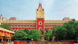 Calcutta HC ने पंचायत चुनाव के लिए केंद्रीय बलों की तैनाती का दिया आदेश, नामांकन पत्र की अंतिम तिथि बढ़ी