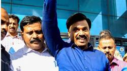 अदालत ने कर्नाटक के खनन कारोबारी जर्नादन रेड्डी और उनकी पत्नी की 82 संपत्तियों को जब्त करने का दिया आदेश