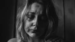 मारपीट में सिर फोड़ने पर कौन सी धारा लगती है, और क्या है इस कृत्य की IPC के तहत सजा?