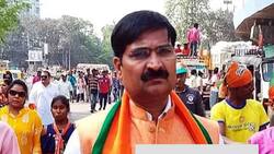 कोयला व्यापारी और भाजपा नेता राजू झा की हत्या मामले में Calcutta HC ने दिए CBI जांच के आदेश