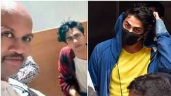 क्रूज रिश्वत मामले में गिरफ्तार हुए सैम डिसूजा को अग्रिम जमानत देने से कोर्ट का इनकार