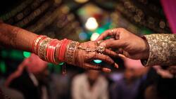 क्या है हिन्दू विधवा पुनर्विवाह अधिनियम? जानिये महत्वपूर्ण तथ्य