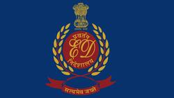 पंचकूला की विशेष अदालत के निलंबित न्यायाधीश के भतीजे को ईडी ने धन शोधन मामले में गिरफ्तार किया