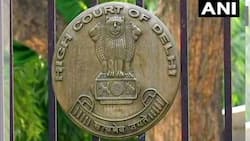 हाई कोर्ट ने ऑटो वाहन के हस्तांतरण पर 5 साल की रोक मुद्दे पर दिल्ली सरकार से जवाब मांगा