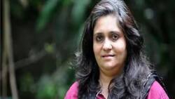 सबूतों से छेड़छाड़ की आशंका को देखते हुए, तीस्ता सीतलवाड़ की जमानत याचिका का गुजरात सरकार ने किया विरोध