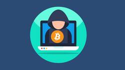 Cyber Crime: क्रिप्टोकरंसी धोखाधड़ी के शिकार व्यक्ति को एक साल बाद 36 लाख रुपये वापस मिले