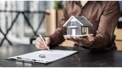 पति द्वारा पत्नी के नाम पर संपत्ति खरीदने के लिए किया गया लेन-देन बेनामी सौदा नहीं है: कलकत्ता हाई कोर्ट