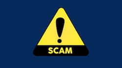 सेना जमीन घोटाला: ED ने IAS अधिकारी छवि रंजन सहित 10 के खिलाफ रांची अदालत में आरोपपत्र दाखिल किया