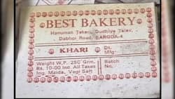 गुजरात के बेस्ट बेकरी भीड़ हमला मामले में, मुंबई की अदालत ने दो आरोपियों को किया बरी