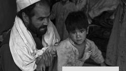 बाल मजदूरी क्या है? बाल श्रम कराने के दोषियों की क्या सज़ा है?