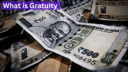 ग्रेच्युटी क्या है? इसकी गणना किस तरह से होती है और इसको तय करने की क्या शर्तें हैं?