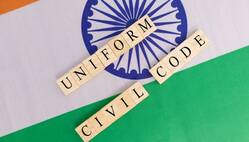 क्या है यूनिफॉर्म सिविल कोड, भारतीय संविधान में किस तरह हुआ है इसका उल्लेख?