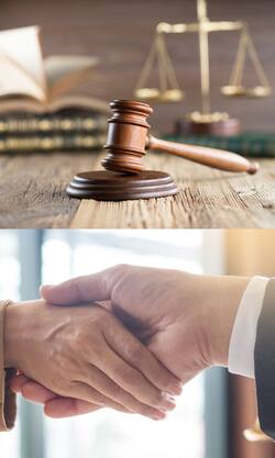 भारत में निःशुल्क विधिक सहायता का फायदा कैसे उठाएं?