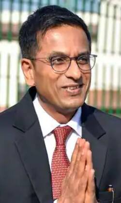 CJI DY Chandrachud ने बताई क्या है देश और नागरिक के रिश्ते की कड़ी