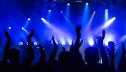 देर रात पार्टी के लिए प्रशासन से लेनी होगी अनुमति, अन्यथा तैयार रहें कानून के तहत कड़ी कार्रवाई हेतु