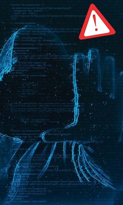 साइबर धोखाधड़ी से सावधान! ऐसे उठाएं आवाज