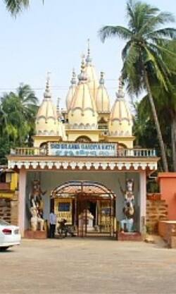 अलारनाथ मंदिर में दर्शन पर ओडिशा HC ने क्या दिया निर्देश?