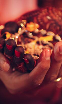 कानून की नजरों में दहेज एक अपराध, गंभीर है सजा!