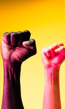 विधि आयोग ने की 'राजद्रोह' को बरकरार रखने की अनुशंसा