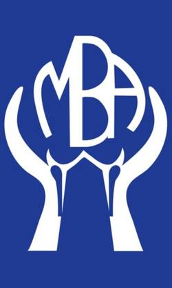 मद्रास बार एसोसिएशन ने की 'छुआछूत', देना पड़ा मुआवजा