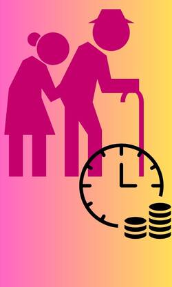 ओल्ड पेंशन स्कीम क्या है? जानिये आवेदन की आखिरी तारीख