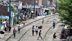 राजधानी दिल्ली में अब नहीं रहेंगी झुग्गियां, हाईकोर्ट ने दिया ये आदेश