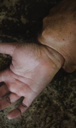 शवों से दुष्कर्म नहीं है अपराध! कर्नाटक HC ने केंद्र से की ये मांग