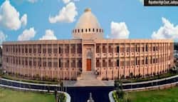 राजस्थान हाईकोर्ट का बड़ा फैसला, इन प्लास्टिक उत्पादों पर नहीं हटेगा प्रतिबंध