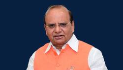 मानहानि मामले में दिल्ली के उप राज्यपाल वीके सक्सेना को बड़ी राहत, पेशी से मिली छूट