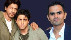 उगाही एवं रिश्वत मामले में समीर वानखेड़े को राहत, Bombay HC ने बढ़ाई गिरफ्तारी पर रोक की अवधि