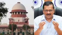 Delhi Services Ordinance के खिलाफ केजरीवाल सरकार की याचिका पर इस दिन होगी सुनवाई