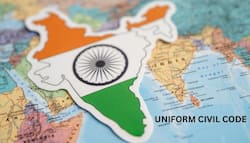 AIMPLB ने Uniform Civil Code पर दर्ज की आपत्ति, कहा आदिवासी और धार्मिक माइनॉरिटीज को न बनाएं इसका हिस्सा