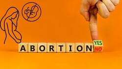 भारत में किन स्थितियों में Abortion लीगल है? जानें क्या कहता है कानून
