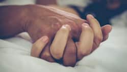 क्या है Age of Consent, और क्यों होनी चाहिए यह Age of Marriage से अलग? Bombay HC ने सुनाया ये फैसला