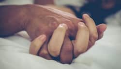 क्या है Age of Consent, और क्यों होनी चाहिए यह Age of Marriage से अलग? Bombay HC ने सुनाया ये फैसला