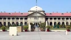 जिस सिरप को पीने से 15 बच्चों की हुई थी मौत, उस दवा कंपनी का लाइसेंस Allahabad HC ने किया बहाल, इस वजह से यूपी सरकार का फैसला पलटा