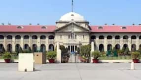 जिस सिरप को पीने से 15 बच्चों की हुई थी मौत, उस दवा कंपनी का लाइसेंस Allahabad HC ने किया बहाल, इस वजह से यूपी सरकार का फैसला पलटा