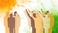 क्या है Scheduled Caste से सम्बंधित Article 341 को लागू करने हेतु जारी संवैधानिक आदेश?